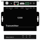 HDBaseT传输器D-7701T/D-7701R