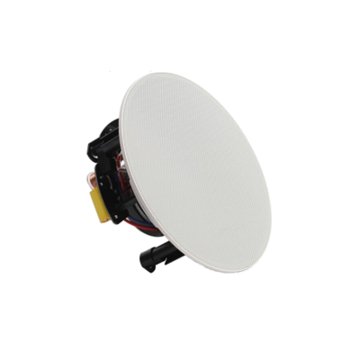 会议同轴会议扬声器LX840TR