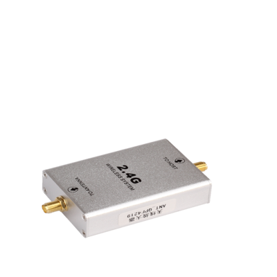 2.4G天线放大器WAP-8812X