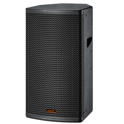 全频音箱DT-715