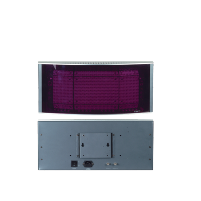 5GWIFI会议系统同声传译红外发射板D-6604MF