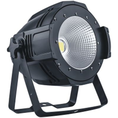 COB面光（100w）VXC119