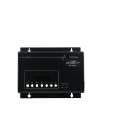 2.4G定压备份网络终端WGB-9005VG（壁挂）