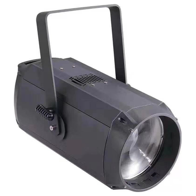 调焦面光（300W）MXC119F