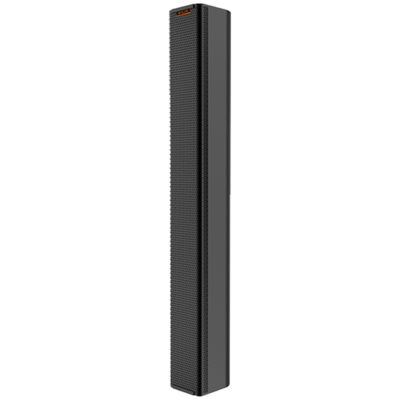 12*3寸钕磁单元阵列声柱LIN-1203B