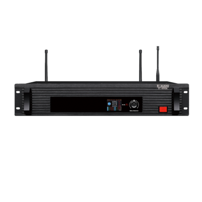 无线会议主机DT-K990