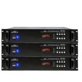 WGB90系列网络功放（单屏基础版）WGB-9012/9025/9035/9065/90100/90150-90200