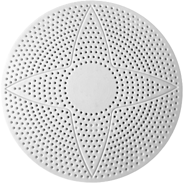 IP网络噪音检测器