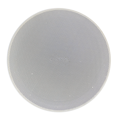 天花扬声器(窄边)LX5011