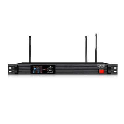 无线会议主机DT-K990A