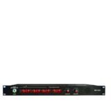 四路网络解码终端WGB-9104