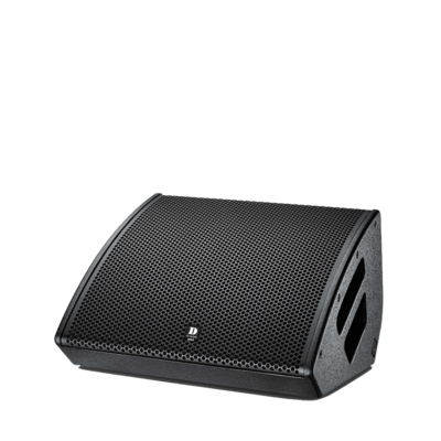 返送音箱DM12M