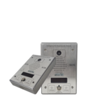 可视化对讲终端WGB-9765V