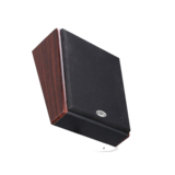 网络IP音箱WGB-9018D（单向纯净版）