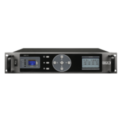 无线加密会议主机DT-U500A