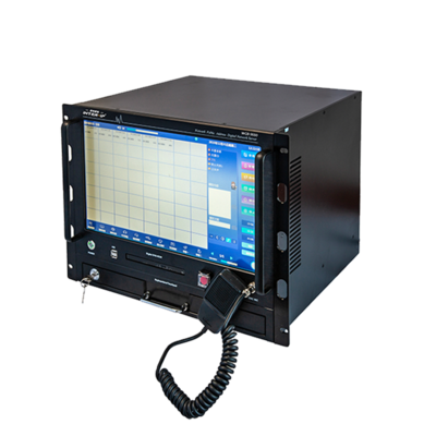 17寸网络广播服务器WGB-7000（通用扩展版）