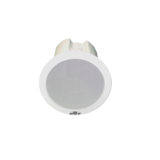 IP吸顶扬声器WGB276-WGB276POE(6.5寸带后罩）