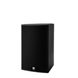 POE供电ASE67音箱AES-P08