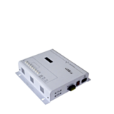 定压网络终端WGB-9005D（壁挂）