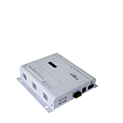 定压网络终端WGB-9005D（壁挂）