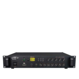 网络合并式功放WGB-9306/93129325/-9335/9345/-9365