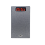 2.4G定压备份音箱WGB-9021WVG(普教带时钟）
