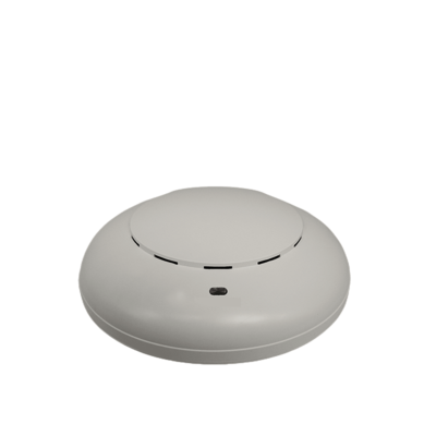 5G无线数字 AP发射器D-6600AP