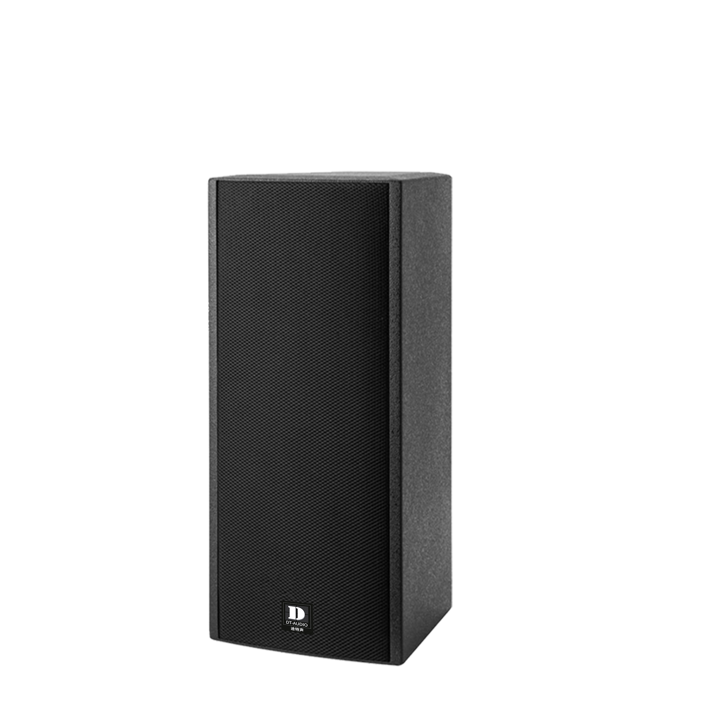 POE供电AES67会议音箱AES-P602