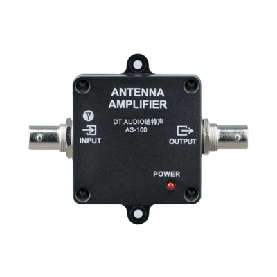 天线中继器AS100