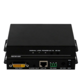 DVI收发传输器HDBT-70DT/70DR(4K60)