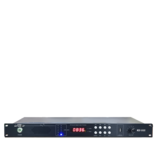 一路网络解码终端WGB-9101