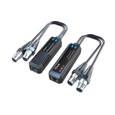 Dante-AD转换器DTA-D089