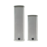 网络音柱WGB-9260/9212（8寸）