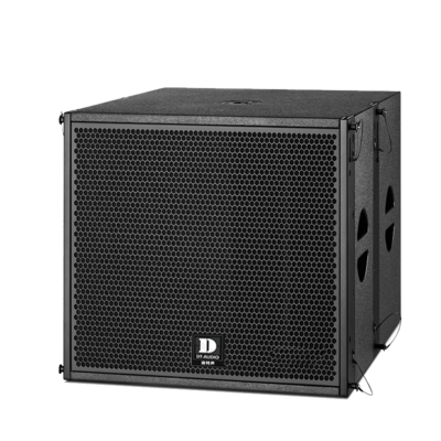 超重低音DK-118sub