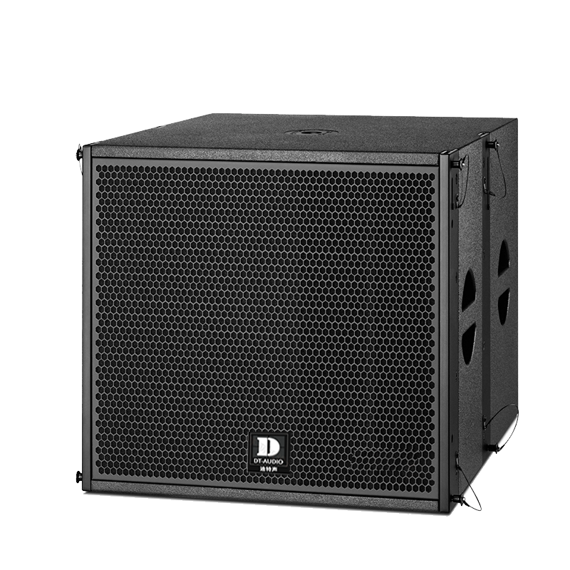 超重低音DK-118sub