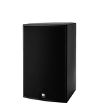 POE供电AES67音箱AES-P10